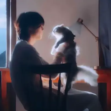 Profile image of 松村北斗