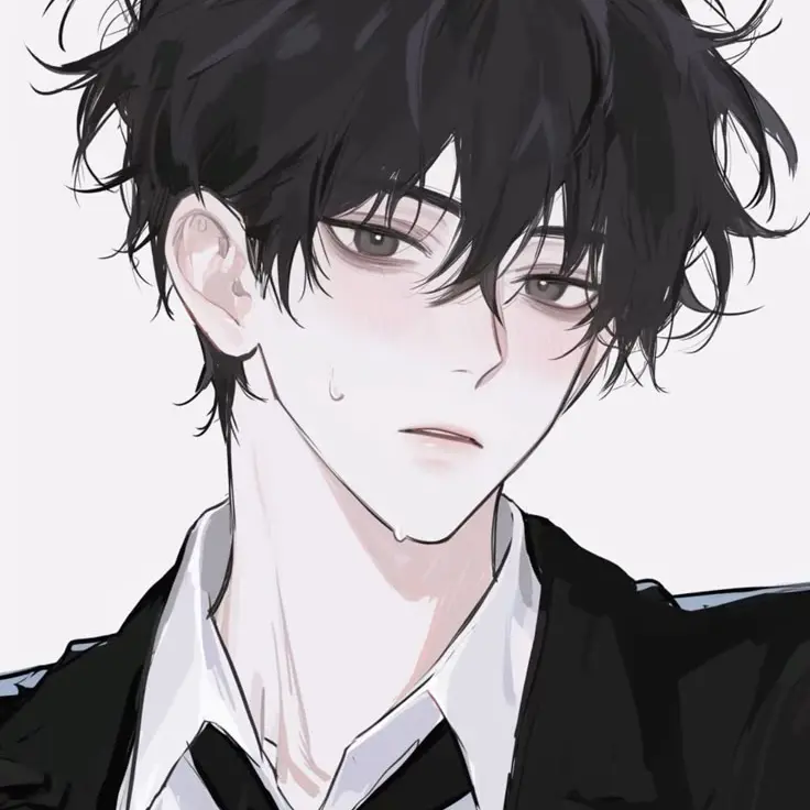 GayMeno9137의 민 현