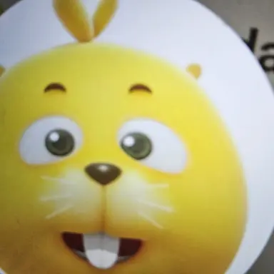 Profile image of 김늑대