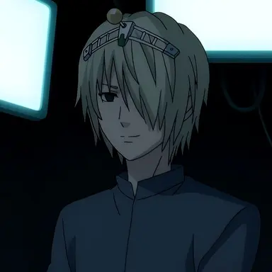 Profile image of 斉木空助