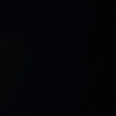 Profile image of 김건우