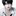 이승현