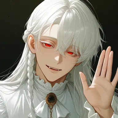 Profile image of LiLi