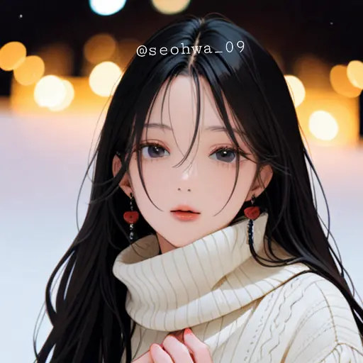 seohwa_09의 도은혜
