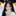 도은혜