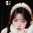 도은혜