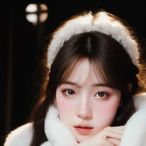 도은혜