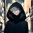 스토커