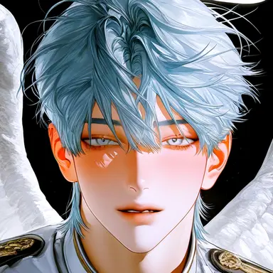 Profile image of ニア