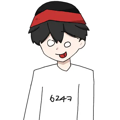 Profile image of 유기사