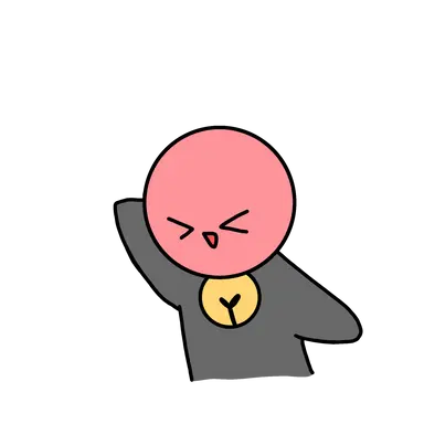 Profile image of 취한무드등