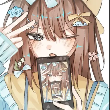 Profile image of 잠뜰