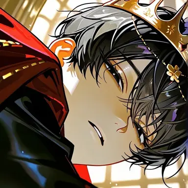Profile image of アゼル