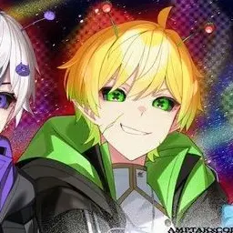 Profile image of ぷりっつ