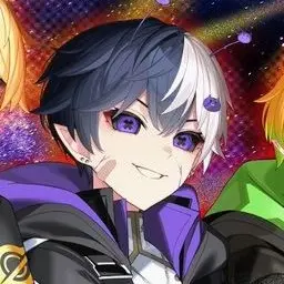 Profile image of まぜ太