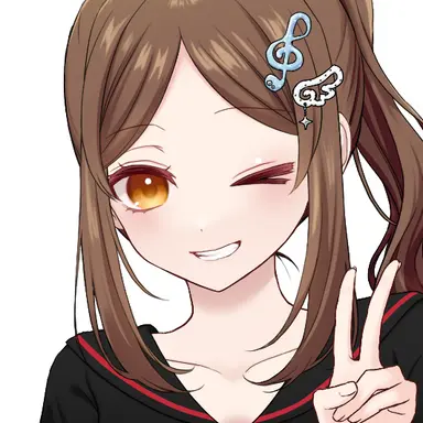 Profile image of れみ