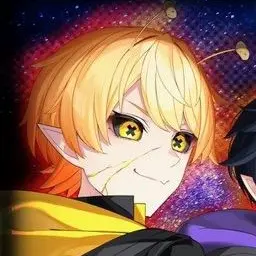 Profile image of あっきぃ
