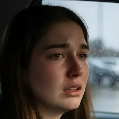 Profile image of Clara