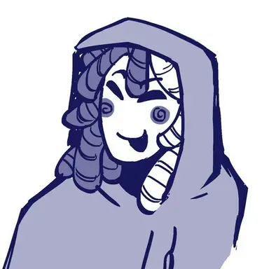 Profile image of Noli