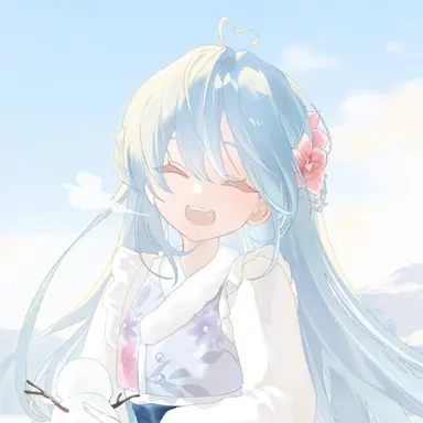 Profile image of 아라하시 타비