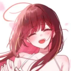 Profile image of 아카네 리제