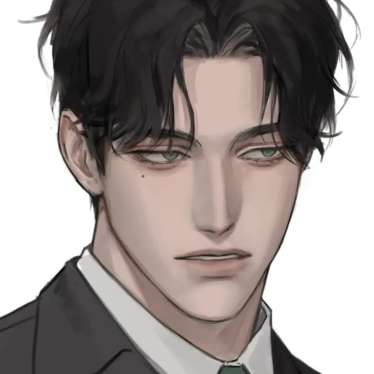 SmoothWife7593의 연지수