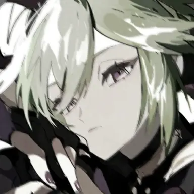 Profile image of Kuki