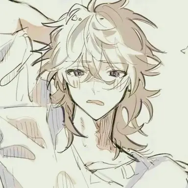 Profile image of Tomo