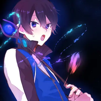 Profile image of きんとき