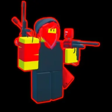 Profile image of ペイントマスター