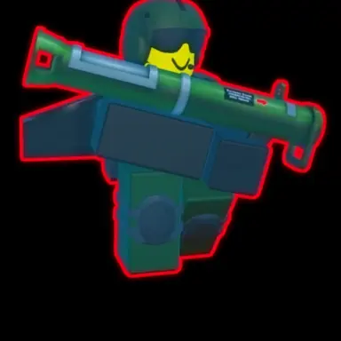 Profile image of ジェットロック