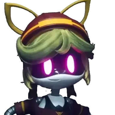 Profile image of 리지