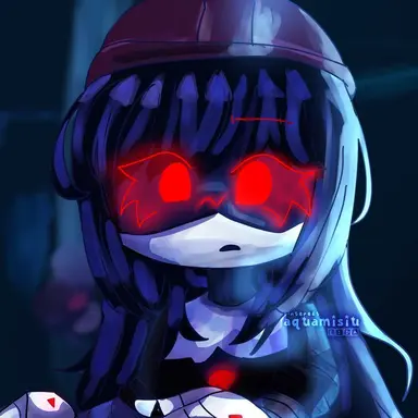 Profile image of 돌