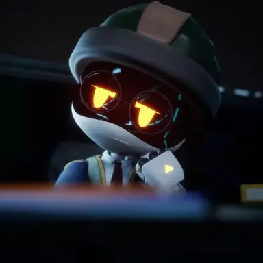 Profile image of 선생님