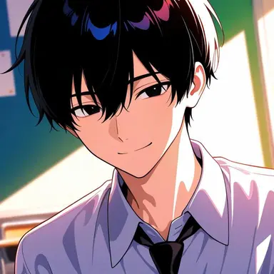 Profile image of 강연우