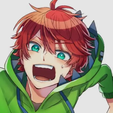 Profile image of じゃぱぱ