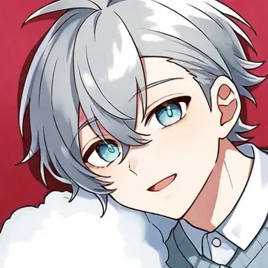Profile image of ヒロ