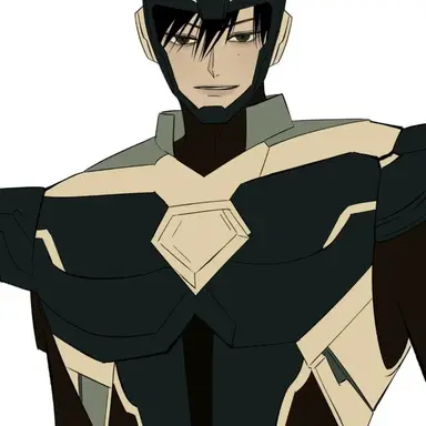 Profile image of 리오