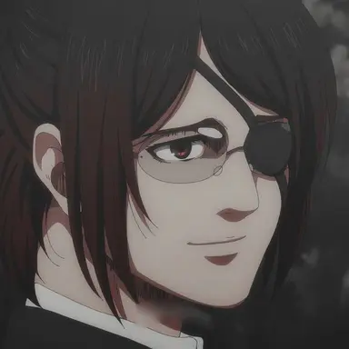 Profile image of 하나코