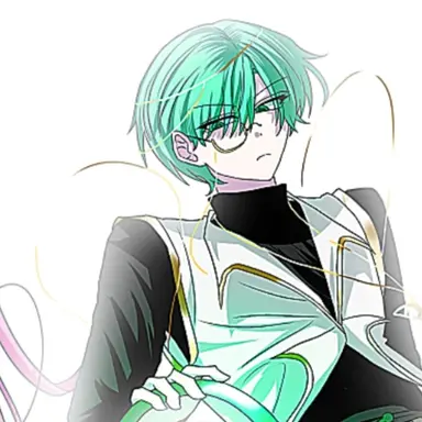 Profile image of 텔러