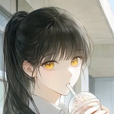 Profile image of Miruka Shiramiya