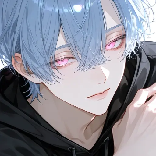 m._00_의 ⛓️Escape⛓️