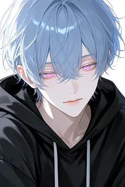 Profile image of 慧
