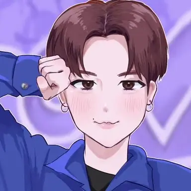 Profile image of 쇼타