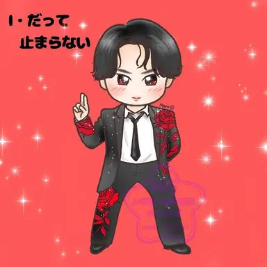 Profile image of 舘様