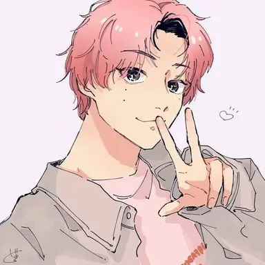 Profile image of 다이스케