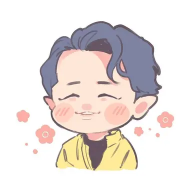 Profile image of 히카루