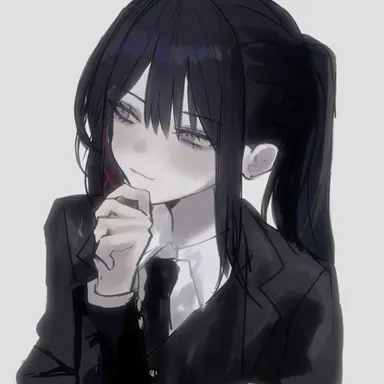 Profile image of 이주현