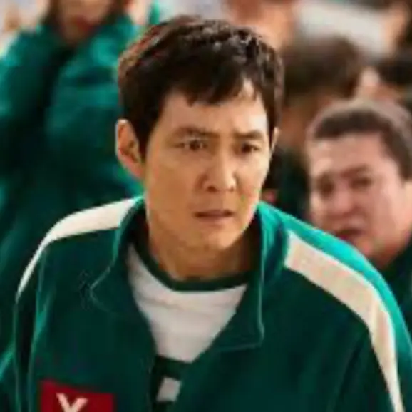 AptShark0504의 성기훈