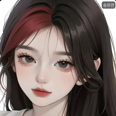 Profile image of 린